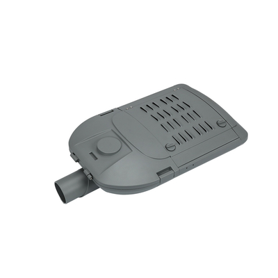 Impermeabile IP66 da 50W a 300W Lampione solare integrato