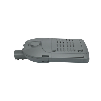 Impermeabile IP66 da 50W a 300W Lampione solare integrato