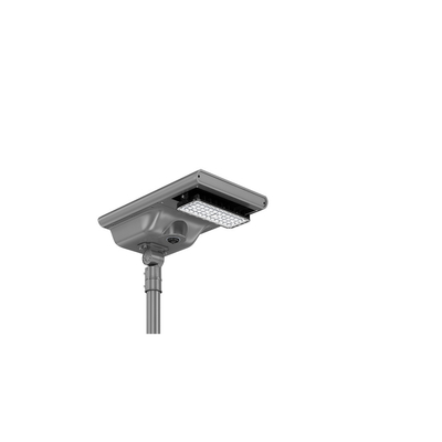 iluminazione pubblica solare di 2000lm 4000lm LED 3000K 4000K 5000K 5700K 6500K