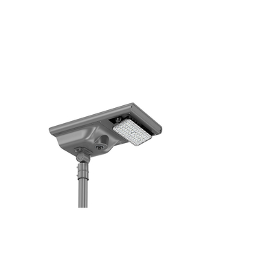 luci esterne ad energia solare luminose 60w per telecomando leggero all'aperto IP66 impermeabile