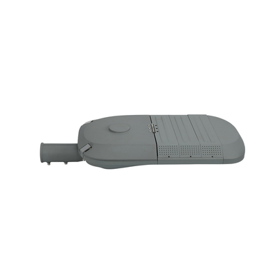 iluminazione pubblica 100w LED 150w 200w impermeabile intelligente all'aperto 110v 220v IP66