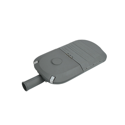 iluminazione pubblica 100w LED 150w 200w impermeabile intelligente all'aperto 110v 220v IP66
