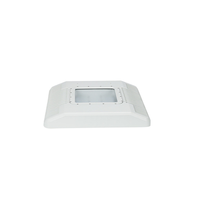 Retrofit del baldacchino del LED della luce del baldacchino del LED IP66 60W per l'illuminazione della stazione di servizio