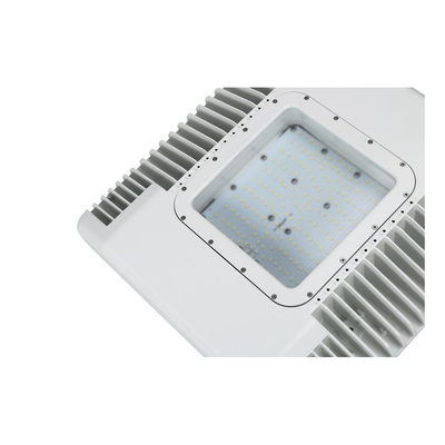 Retrofit del baldacchino del LED della luce del baldacchino del LED IP66 60W per l'illuminazione della stazione di servizio