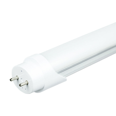 Alta luminosità leggera LED Tubelight 160lm 8w a 20w 2ft 3ft 4ft 5ft T5