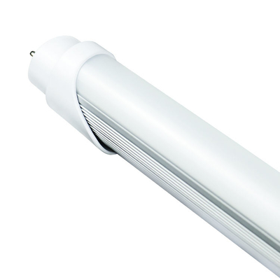 Alta luminosità leggera LED Tubelight 160lm 8w a 20w 2ft 3ft 4ft 5ft T5