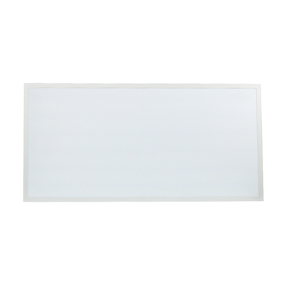 Pannello a soffitto LED da incasso 2x2 Smart Indoor CCT Potenza variabile