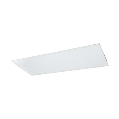 Pannello LED per interni da soffitto Pannello LED sottile 60x60 a montaggio superficiale quadrato 40W 48W