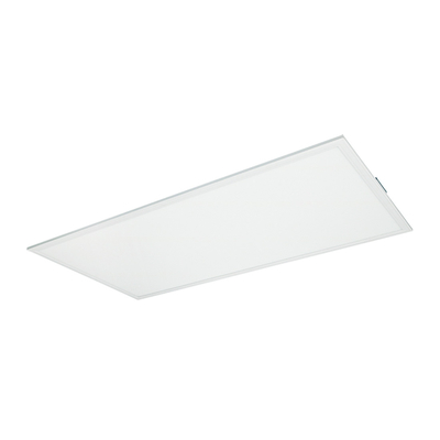Pannello LED per interni da soffitto Pannello LED sottile 60x60 a montaggio superficiale quadrato 40W 48W