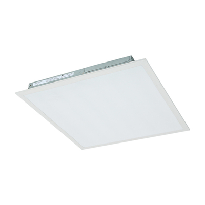 Pannelli per plafoniere a sospensione in alluminio con pannello da soffitto quadrato a LED da 30 W-50 W