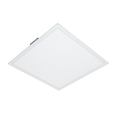 Pannello LED per interni da soffitto Pannello LED sottile 60x60 a montaggio superficiale quadrato 40W 48W