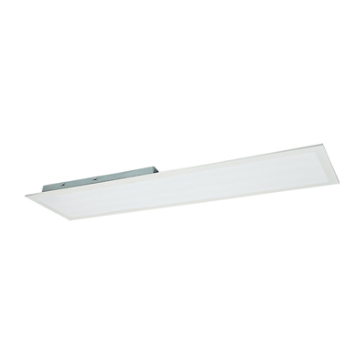 Pannello LED per interni da soffitto Pannello LED sottile 60x60 a montaggio superficiale quadrato 40W 48W