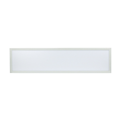 18W 38W 58W LED Pannello per soffitti a montaggio superficiale per acquisti domestici