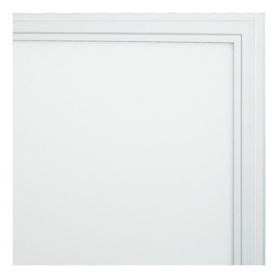 Plafoniera da incasso a pannello LED IP65 per home office