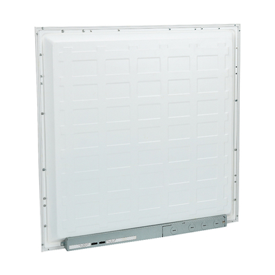 Pannello a soffitto LED da incasso 2x2 Smart Indoor CCT Potenza variabile