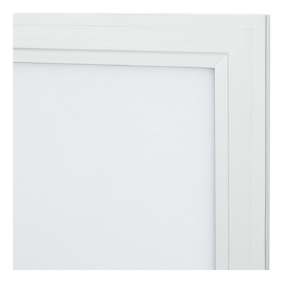 Pannello a soffitto LED da incasso 2x2 Smart Indoor CCT Potenza variabile