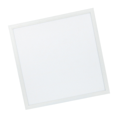 Pannello LED per interni da soffitto Pannello LED sottile 60x60 a montaggio superficiale quadrato 40W 48W