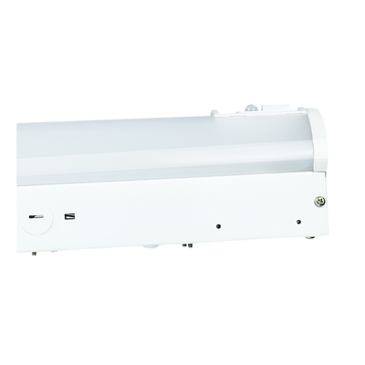 Alta luminosità leggera LED Tubelight 160lm 8w a 20w 2ft 3ft 4ft 5ft T5