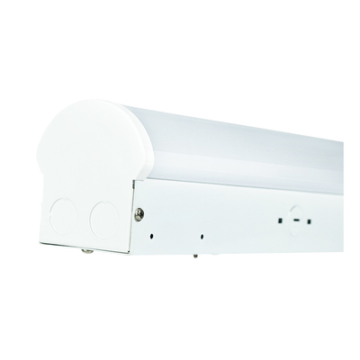 Lega di alluminio nascosta del soffitto della luce di striscia del LED 3500k