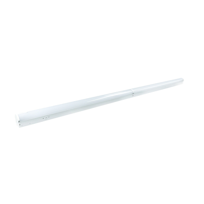 Lega di alluminio nascosta del soffitto della luce di striscia del LED 3500k
