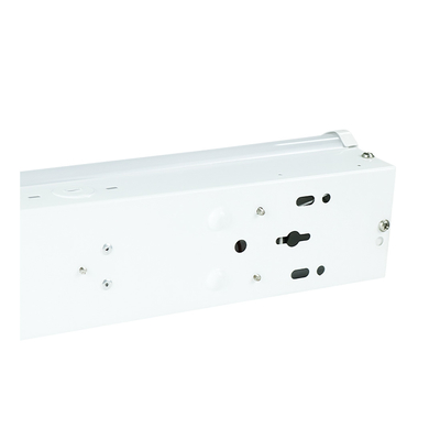 Lega di alluminio nascosta del soffitto della luce di striscia del LED 3500k