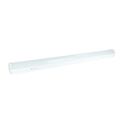 Lega di alluminio nascosta del soffitto della luce di striscia del LED 3500k