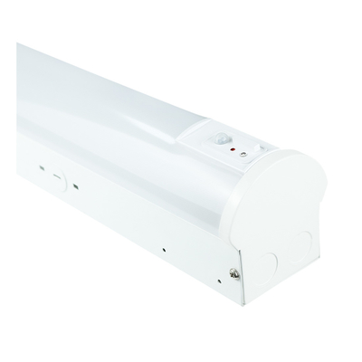 Alta luminosità leggera LED Tubelight 160lm 8w a 20w 2ft 3ft 4ft 5ft T5