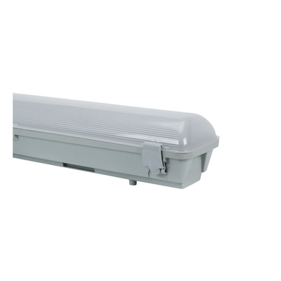 Lampada a led a prova di vapore impermeabile Tri Proof IP66