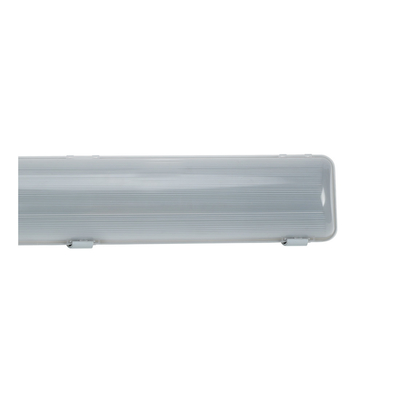 DLC IP66 LED Vapor Tight Light 20W-90W Emergenza a prova di acqua e polvere