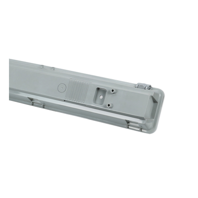 IP66 T5 T8 LED commerciale Luce a tenuta di vapore da 2700K a 5700K