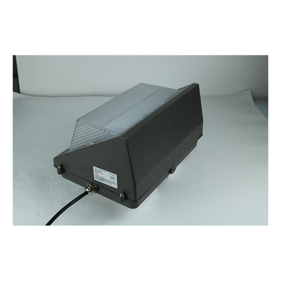 DLC 60w LED Wall Pack Luce 80w 100W 120w Esterno IP66