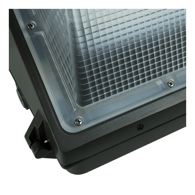 Lampada da parete a LED da esterno IP66 40w 80w 100w 120w Garden