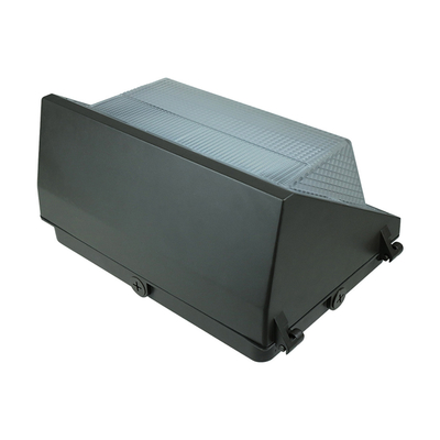 Lampada da parete a LED da esterno IP66 40w 80w 100w 120w Garden