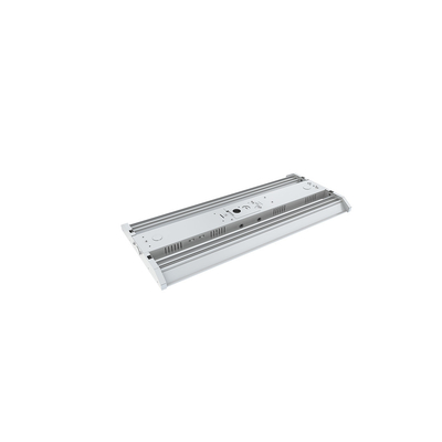 200W 170lm/W Industriale LED Lineare High Bay Light 150W