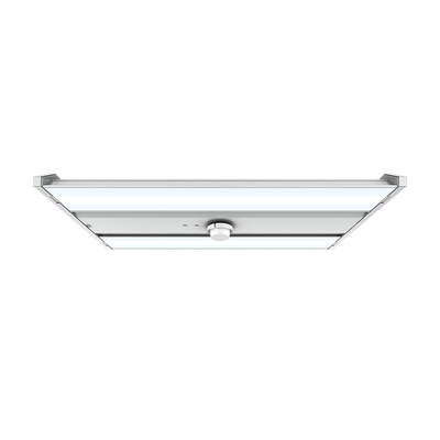 IP65 Apparecchio lineare ad alta baia impermeabile 150LM/W 100W
