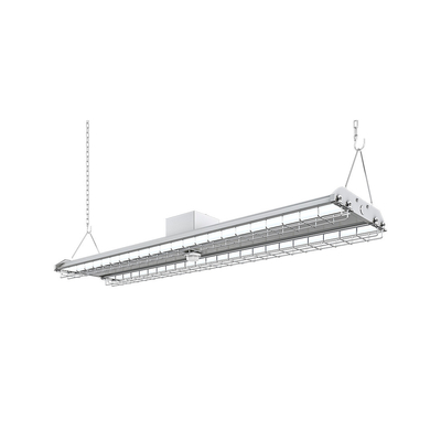 Alloggiamento in alluminio LED lineare High Bay Light IP65 2700K-5000K