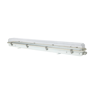 Luce industriale antideflagrante da 20w