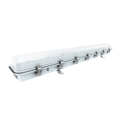 20W 30W 40W 50W 60W Proiettore LED antideflagrante