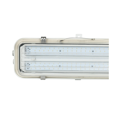 20W 30W 40W 50W 60W Proiettore LED antideflagrante