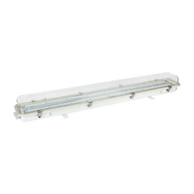 20W 30W 40W 50W 60W Proiettore LED antideflagrante