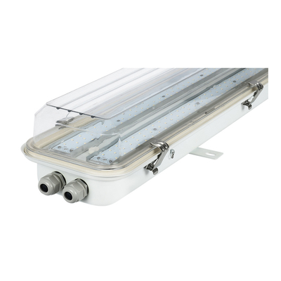 20W 30W 40W 50W 60W Proiettore LED antideflagrante