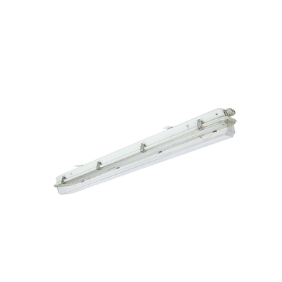 Luce industriale antideflagrante da 20w