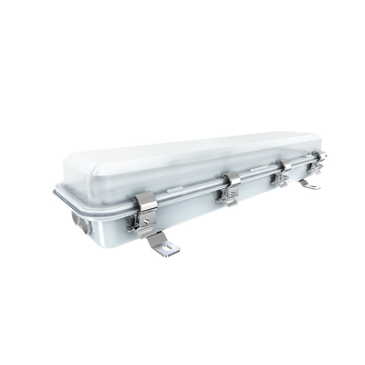20W 30W 40W 50W 60W Proiettore LED antideflagrante