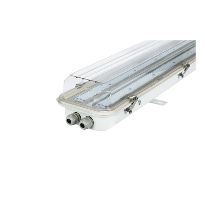 20W 30W 40W 50W 60W Proiettore LED antideflagrante