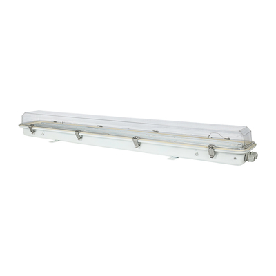 Luce industriale antideflagrante da 20w