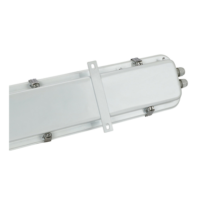 20W 30W 40W 50W 60W Proiettore LED antideflagrante