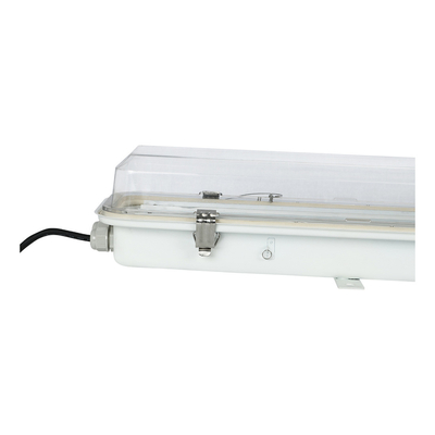 20W 30W 40W 50W 60W Proiettore LED antideflagrante